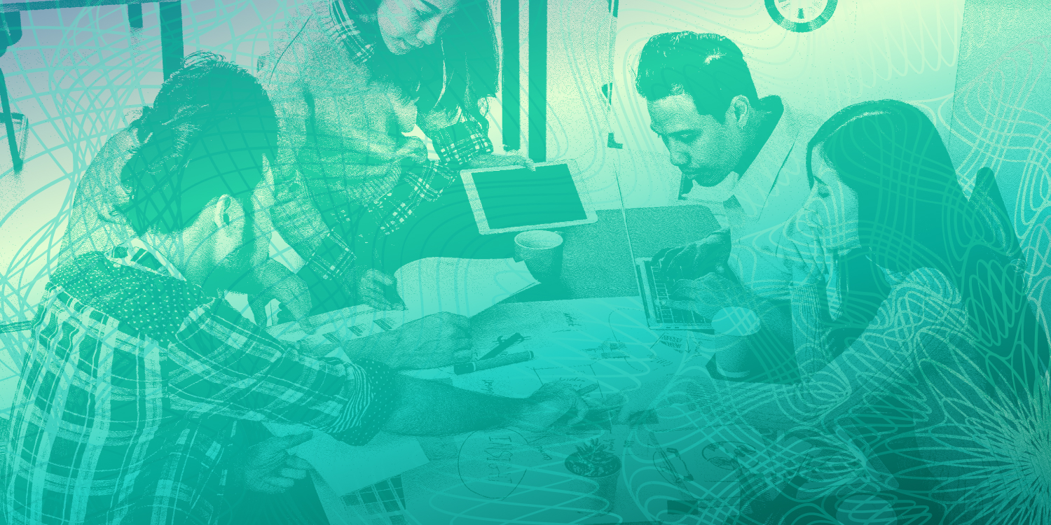 Beyond A Logo: How to Build a Brand That Doesn’t Break at Series A